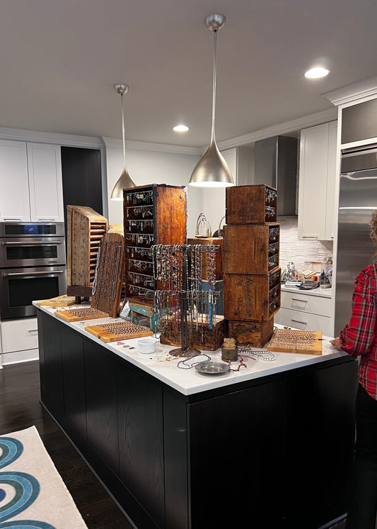 frequently asked questions