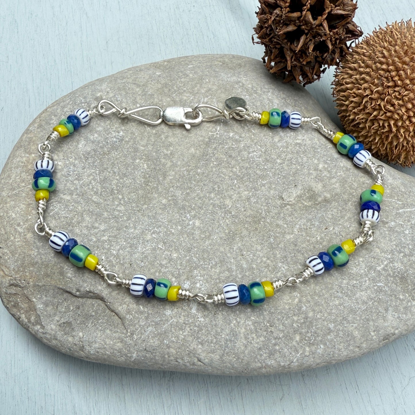 tracy bracelet