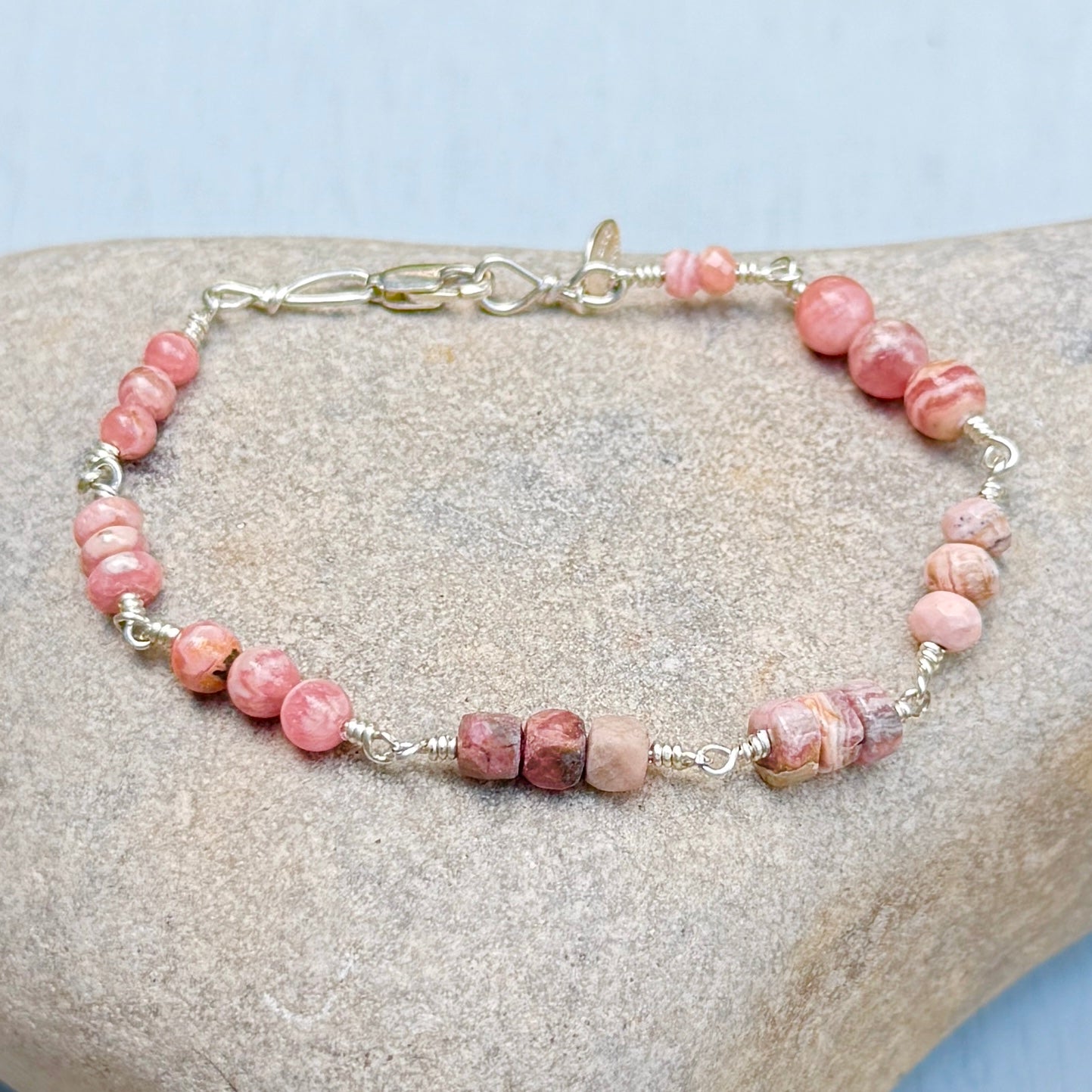 show off bracelet