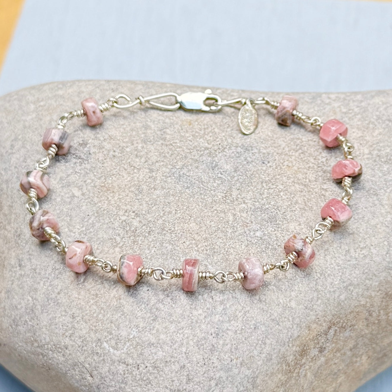 kristi bracelet