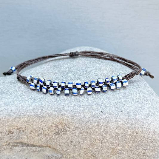 this one's for me bracelet