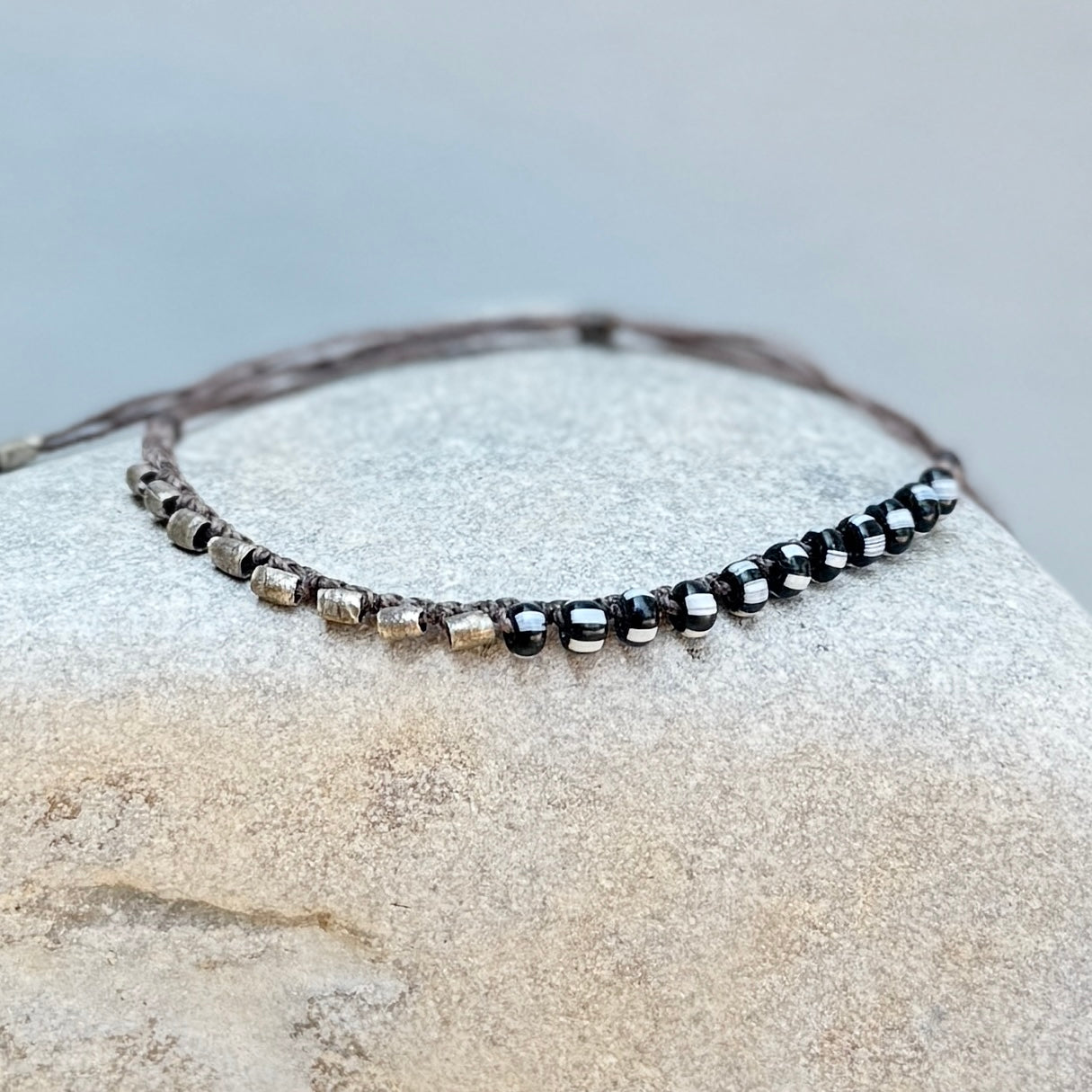 robby bracelet