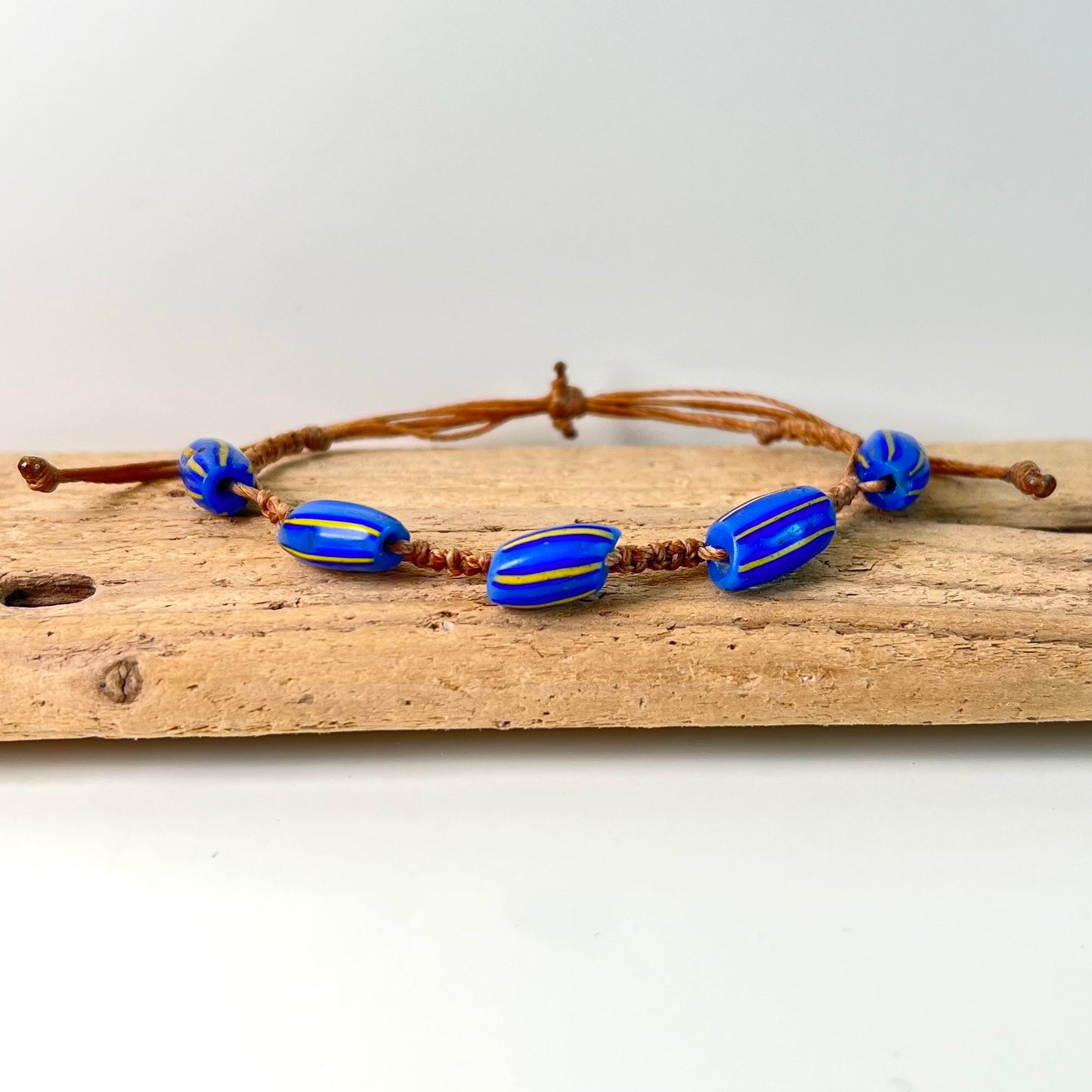 harbor springs bracelet