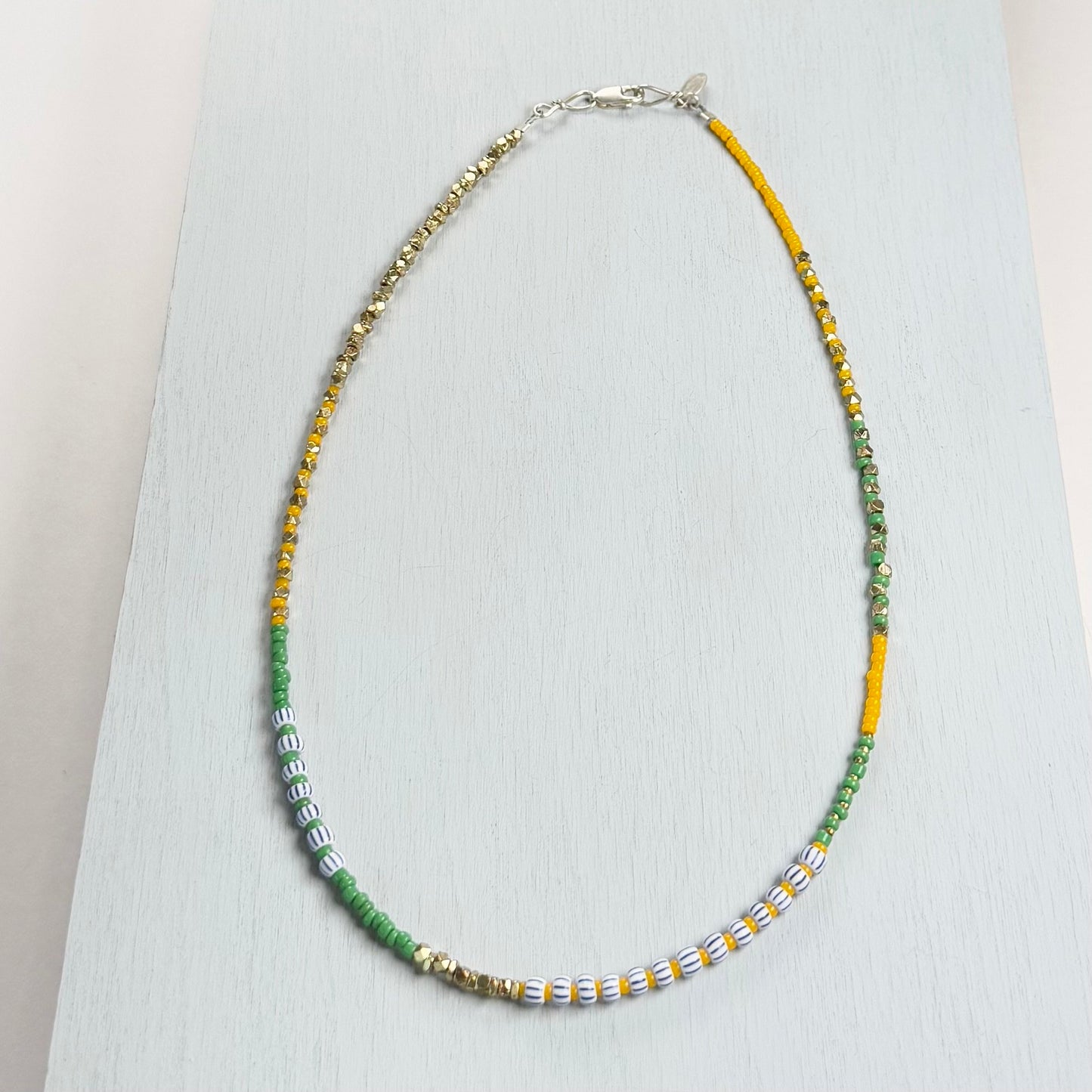 dana necklace