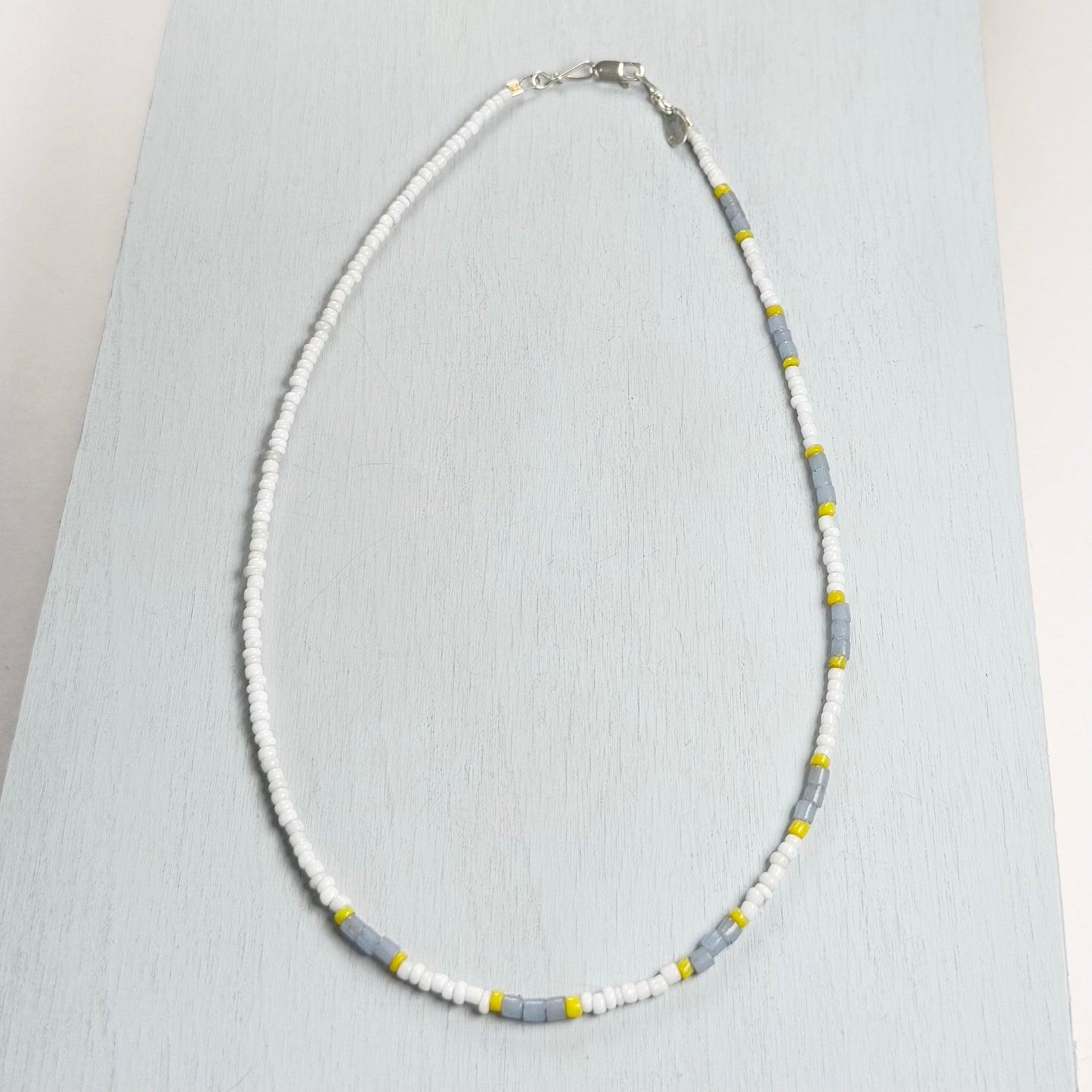 eva necklace