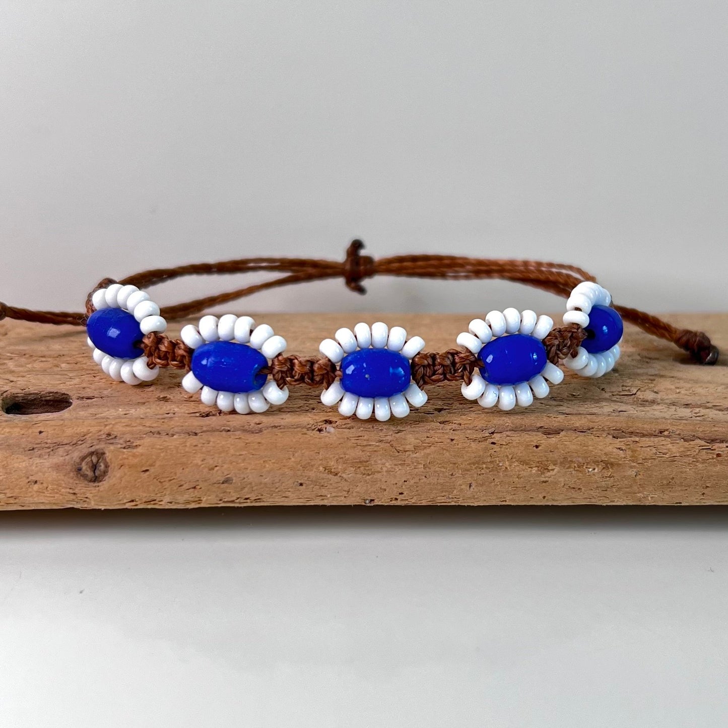 the inn bracelet