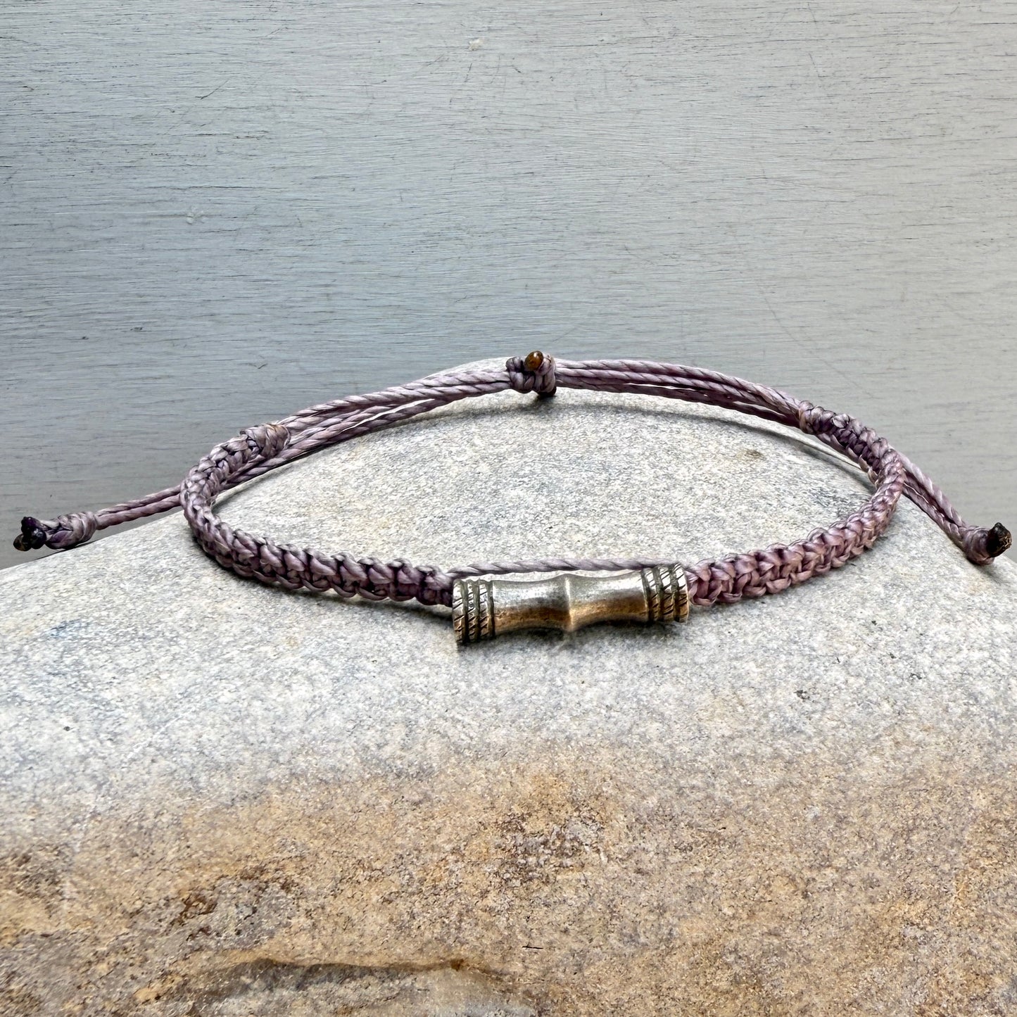talisman bracelet