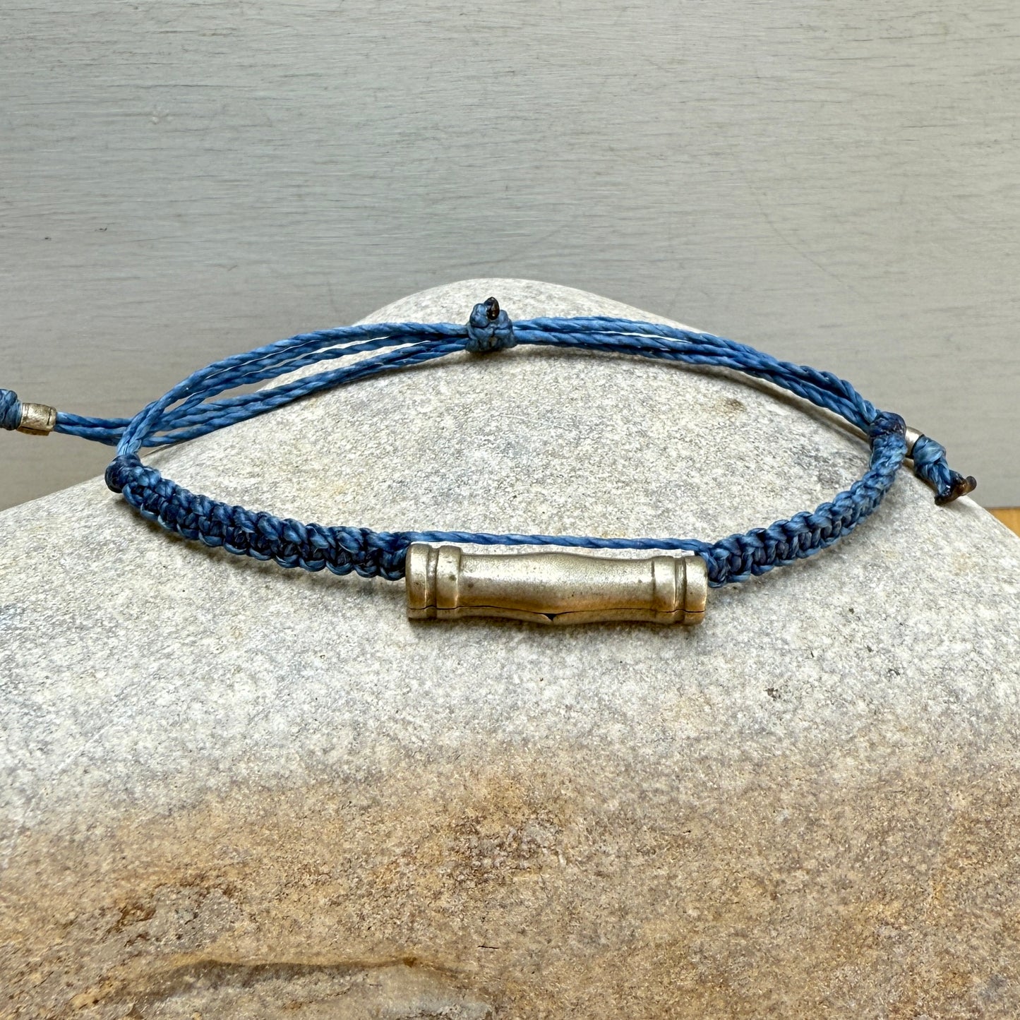 talisman bracelet