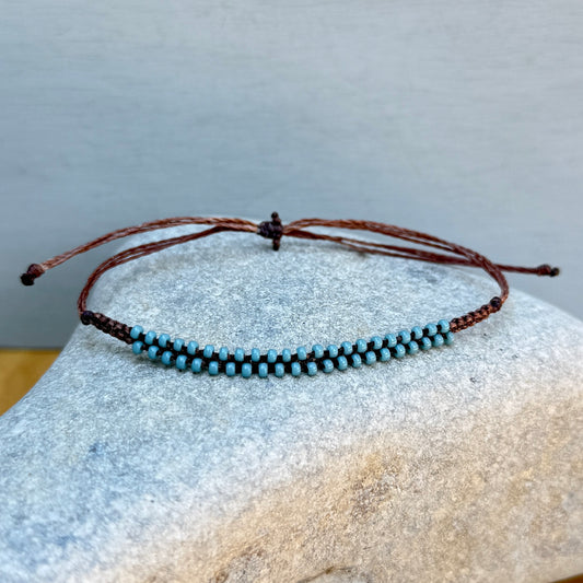 celadon dreams bracelet