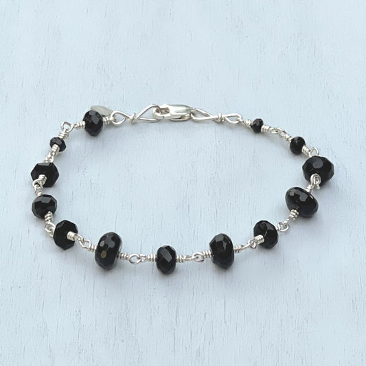 this and that bracelet