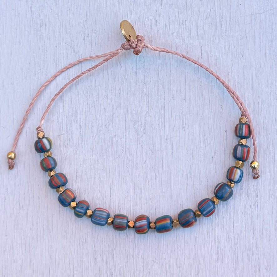 micky bracelet