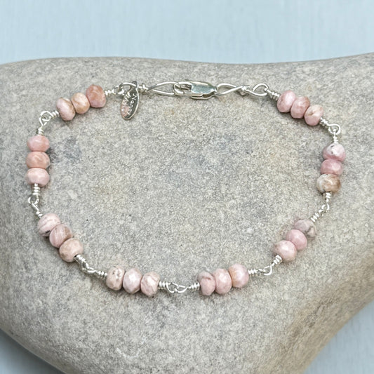 Ashley bracelet