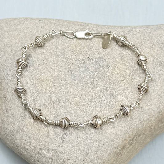 yo yo bracelet