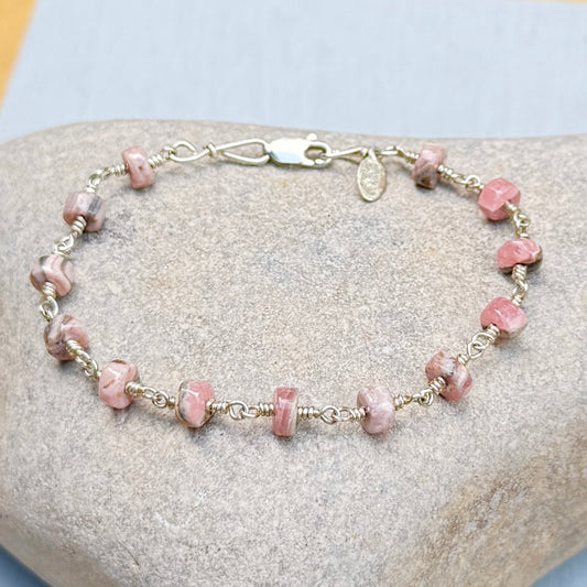 kristi bracelet