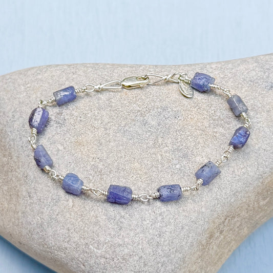 gillian bracelet