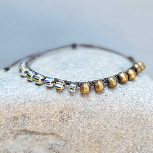 sunny bracelet