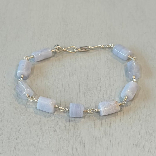 mia bracelet