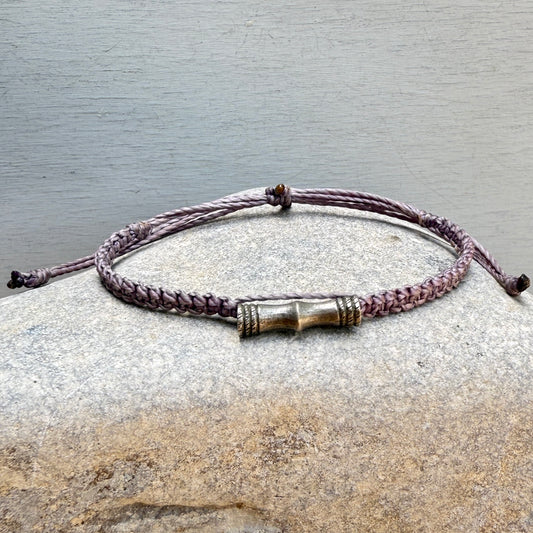 talisman bracelet