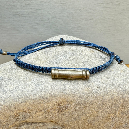 talisman bracelet