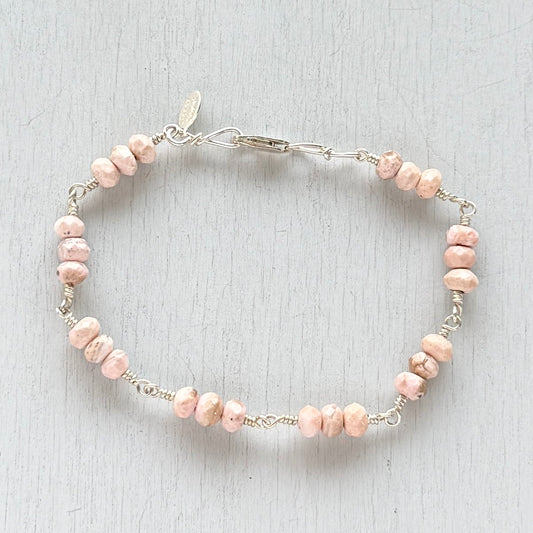 abby bracelet