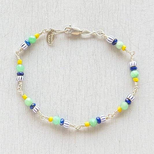 my favorite bracelet