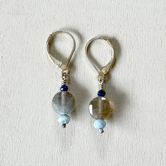 susie earrings