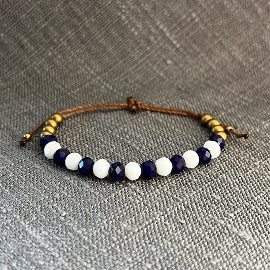 pit bracelet