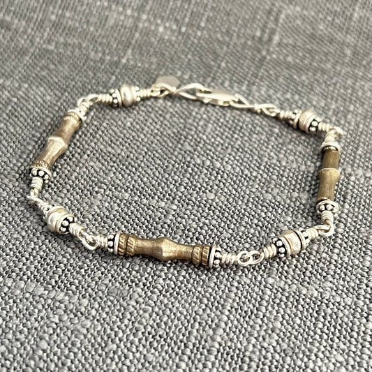 pip bracelet