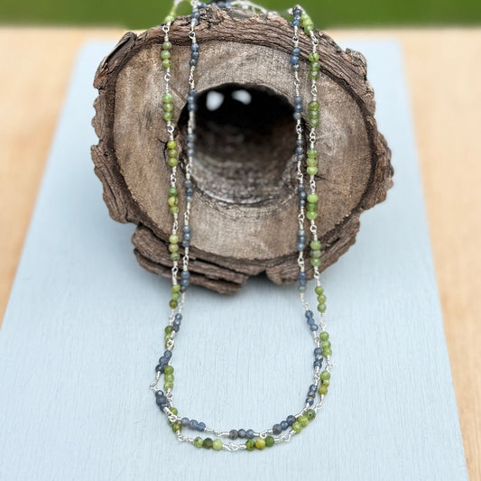 marylinda necklace