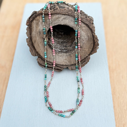 makenzie necklace